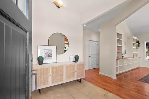 3030 Haas Dr, Aptos, CA 95003 photo 5
