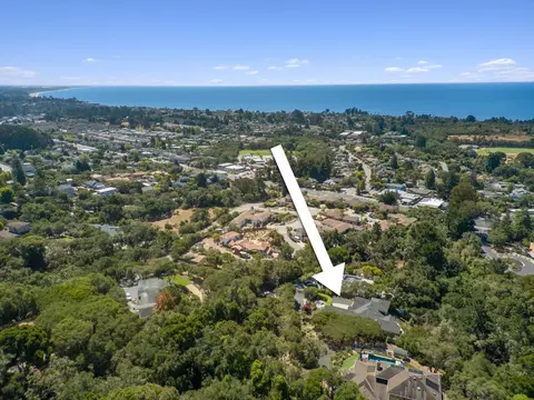 3030 Haas Dr, Aptos, CA 95003 photo 52
