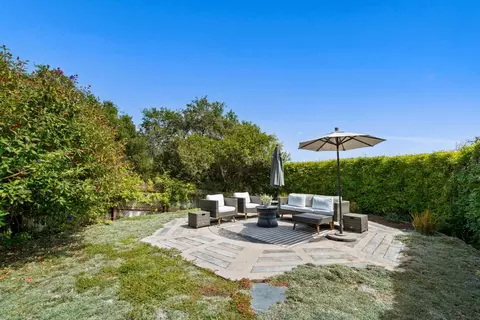 3030 Haas Dr, Aptos, CA 95003 photo 45