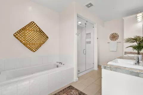 3030 Haas Dr, Aptos, CA 95003 photo 34