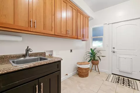 3030 Haas Dr, Aptos, CA 95003 photo 40