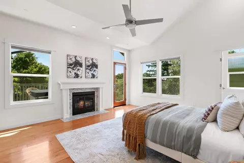 3030 Haas Dr, Aptos, CA 95003 photo 31