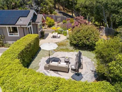 3030 Haas Dr, Aptos, CA 95003 photo 46