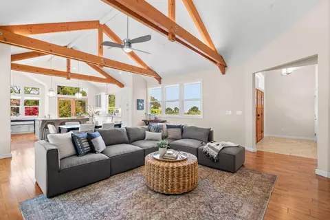3030 Haas Dr, Aptos, CA 95003 photo 9