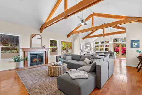 3030 Haas Dr, Aptos, CA 95003 photo 6