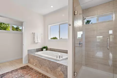 3030 Haas Dr, Aptos, CA 95003 photo 29