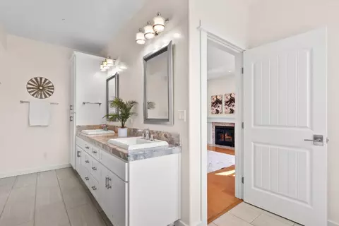 3030 Haas Dr, Aptos, CA 95003 photo 35