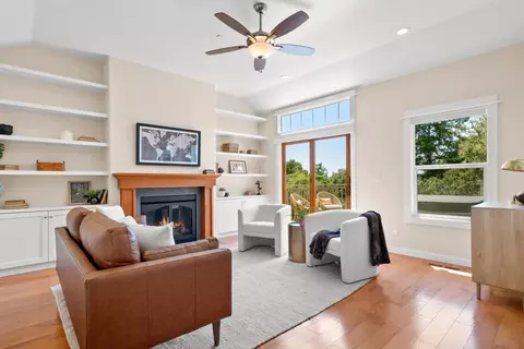 3030 Haas Dr, Aptos, CA 95003 photo 18