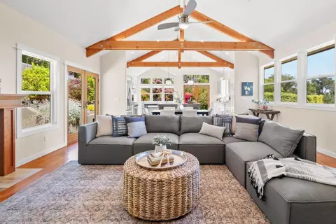 3030 Haas Dr, Aptos, CA 95003 photo 8