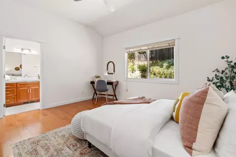 3030 Haas Dr, Aptos, CA 95003 photo 38