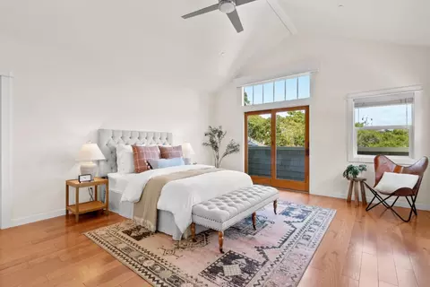 3030 Haas Dr, Aptos, CA 95003 photo 23