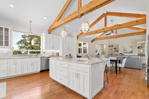 3030 Haas Dr, Aptos, CA 95003 photo 14