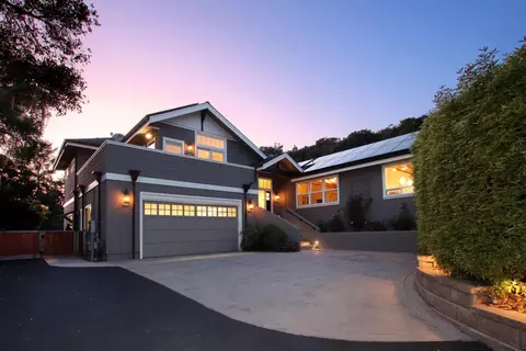 3030 Haas Dr, Aptos, CA 95003 photo 2