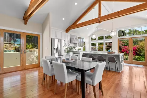 3030 Haas Dr, Aptos, CA 95003 photo 10