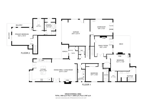 3030 Haas Dr, Aptos, CA 95003 photo 53