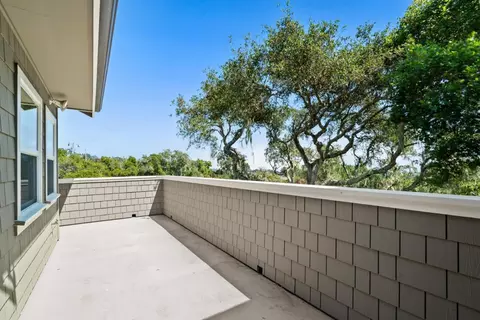 3030 Haas Dr, Aptos, CA 95003 photo 26