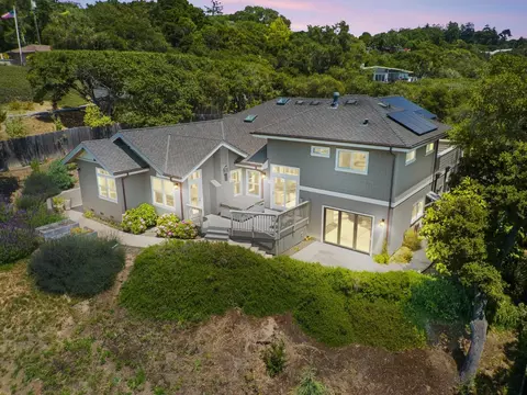 3030 Haas Dr, Aptos, CA 95003 photo 50