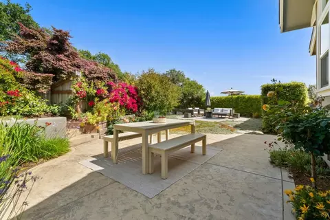 3030 Haas Dr, Aptos, CA 95003 photo 44