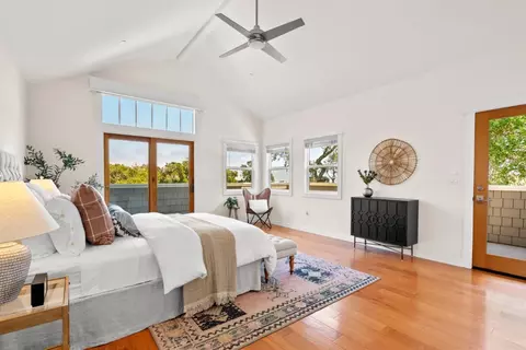 3030 Haas Dr, Aptos, CA 95003 photo 22