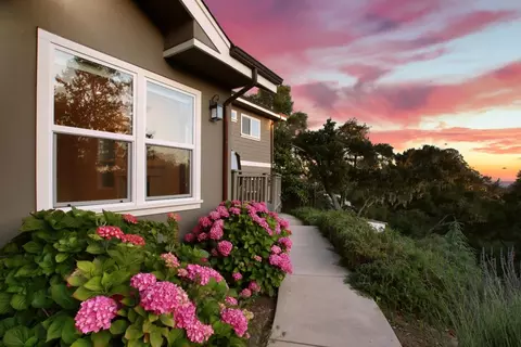 3030 Haas Dr, Aptos, CA 95003 photo 48