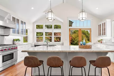 3030 Haas Dr, Aptos, CA 95003 photo 11