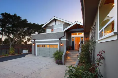 3030 Haas Dr, Aptos, CA 95003 photo 3