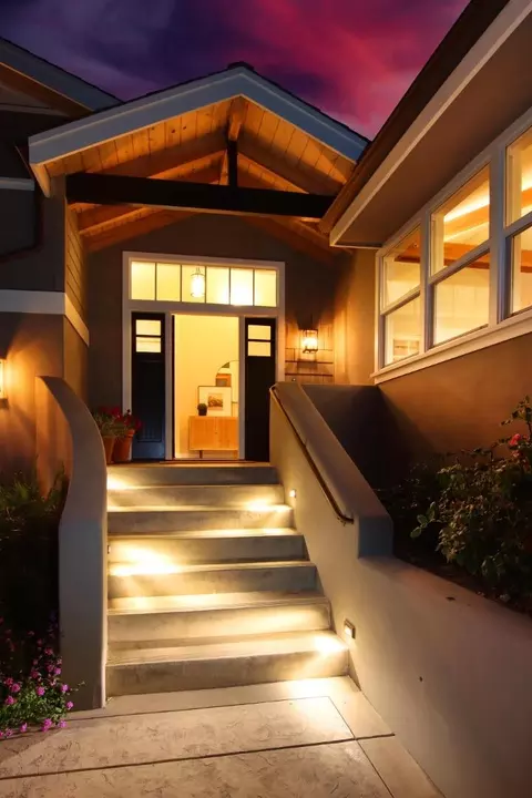 3030 Haas Dr, Aptos, CA 95003 photo 51