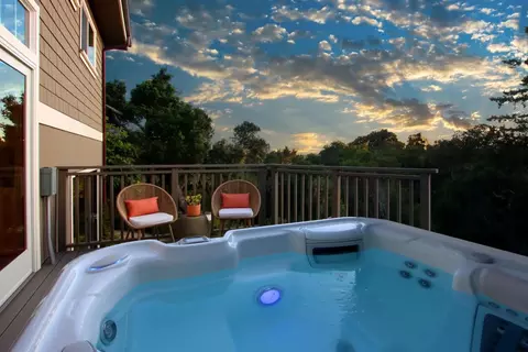 3030 Haas Dr, Aptos, CA 95003 photo 49