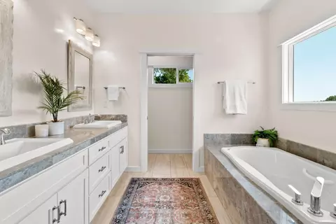 3030 Haas Dr, Aptos, CA 95003 photo 27