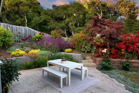3030 Haas Dr, Aptos, CA 95003 photo 43