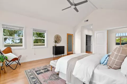 3030 Haas Dr, Aptos, CA 95003 photo 24