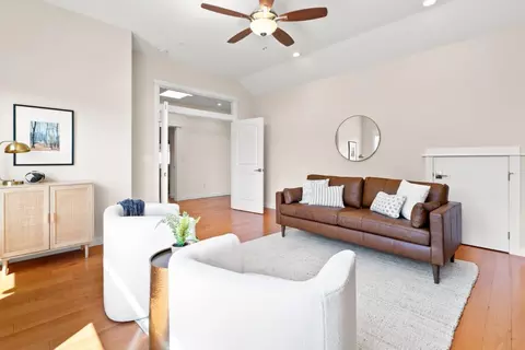 3030 Haas Dr, Aptos, CA 95003 photo 19