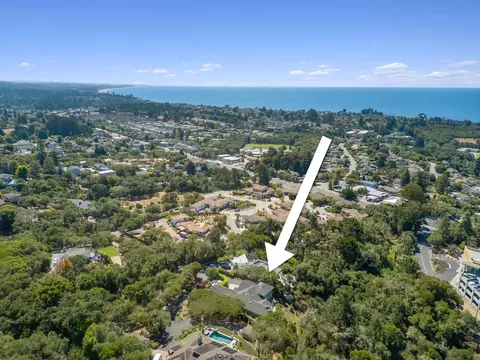 3030 Haas Dr, Aptos, CA 95003 photo 4