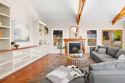 3030 Haas Dr, Aptos, CA 95003 photo 7