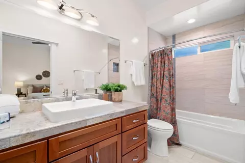 3030 Haas Dr, Aptos, CA 95003 photo 39
