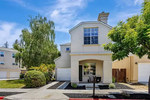 103 Whits Rd, Mountain View, CA 94040