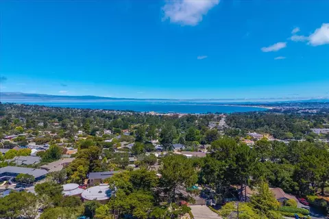 152 Mar Vista Dr, Monterey, CA 93940