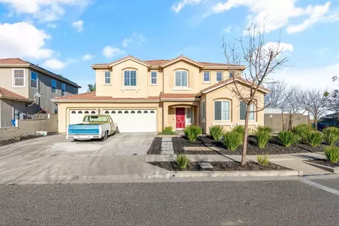 564 Millwood Dr, Patterson, CA 95363 photo 1