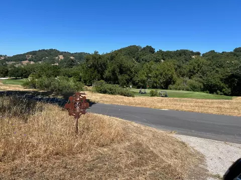 6 Arroyo Sequoia, Carmel, CA 93923
