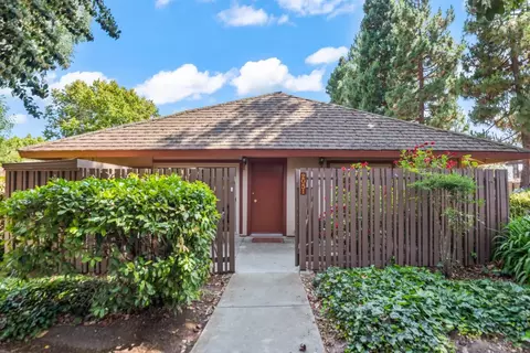 205 W Red Oak Dr I, Sunnyvale, CA 94086