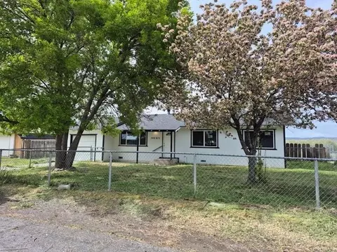 709-875 Tamarack St, Susanville, CA 96130