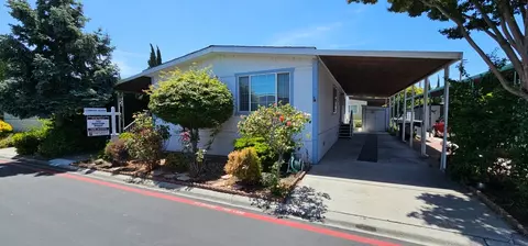 690 Persian Dr 18, Sunnyvale, CA 94089