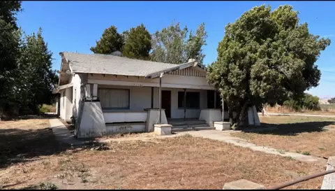 4020 San Juan Hwy Rd, San Juan Bautista, CA 95045