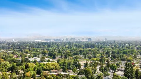 521 Union Ave, Campbell, CA 95008