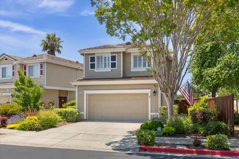 272 Mcdonnel Rd, Alameda, CA 94502