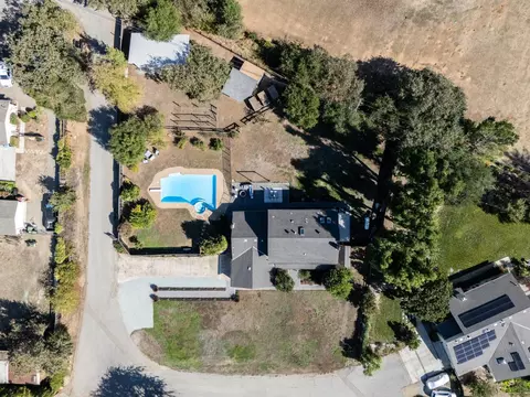 7565 Tierra Sombra Ct, San Jose, CA 95120