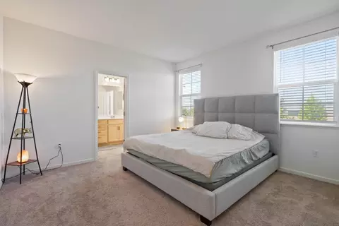 Bedroom - 1455 Winzer Pl, Gilroy, CA 95020 photo 1 of 3