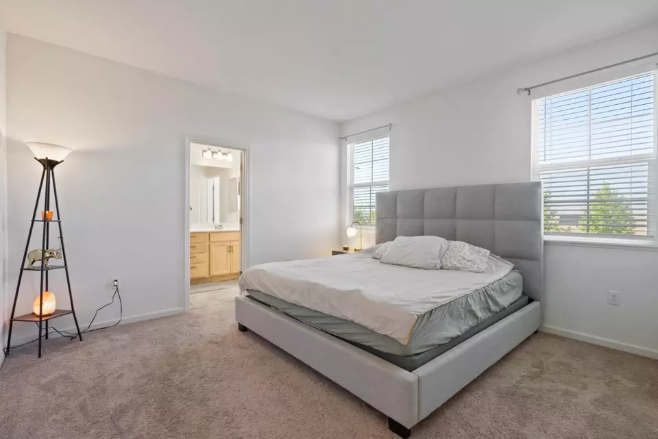 Bedroom - 1455 Winzer Pl, Gilroy, CA 95020 photo 1 of 3