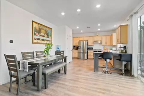 Dining - 1455 Winzer Pl, Gilroy, CA 95020 photo 1 of 1