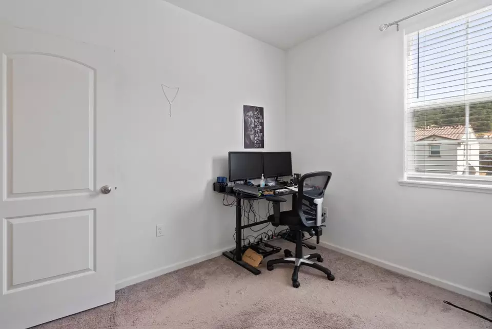 Other - 1455 Winzer Pl, Gilroy, CA 95020 photo 3 of 3